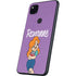 Disney Roxane Google Pixel 4a Skin